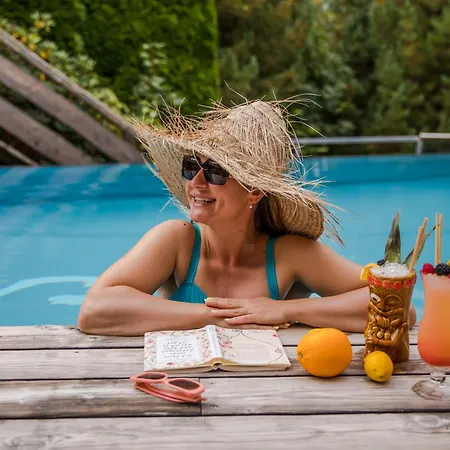 Hotel Alpin Juwel - Bio Und Lifestylehotel Saalbach-Hinterglemm