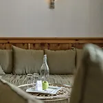Alpin Juwel - Bio Und Lifestylehotel Saalbach-Hinterglemm