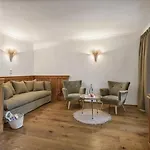 Hotel Alpin Juwel - Bio Und Lifestylehotel 3*