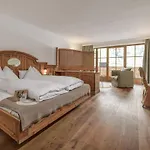 Hotel Alpin Juwel - Bio Und Lifestylehotel Saalbach-Hinterglemm