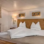 Hotel Alpin Juwel - Bio Und Lifestylehotel 3*