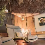 Alpin Juwel - Bio Und Lifestylehotel Hotel