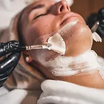 Alpin Juwel - Bio Und Lifestylehotel Saalbach-Hinterglemm