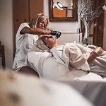 Alpin Juwel - Bio Und Lifestylehotel