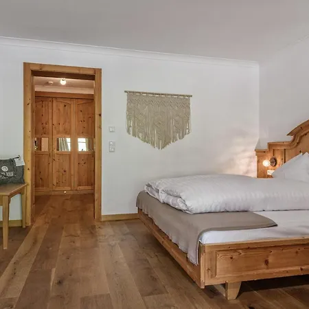 Alpin Juwel Hotel Saalbach