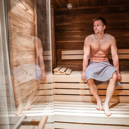 Alpin Juwel - Bio Und Lifestylehotel Hotel Saalbach-Hinterglemm
