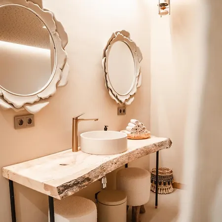 Hotel Alpin Juwel - Bio Und Lifestylehotel Saalbach-Hinterglemm