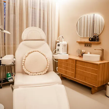 Alpin Juwel - Bio Und Lifestylehotel Hotel Saalbach-Hinterglemm