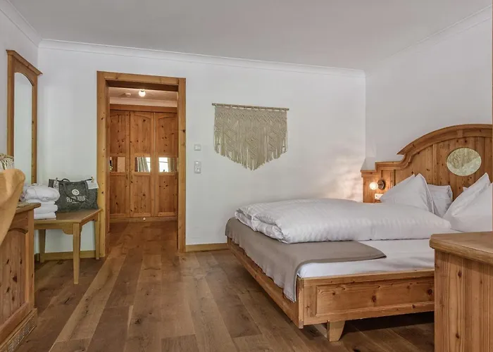 Alpin Juwel - Bio Und Lifestylehotel Hotel Saalbach-Hinterglemm