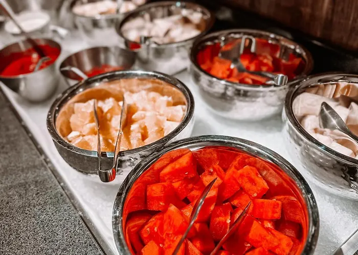 Hotel Alpin Juwel - Bio Und Lifestylehotel