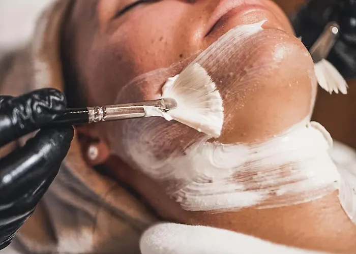 Alpin Juwel - Bio Und Lifestylehotel Saalbach-Hinterglemm