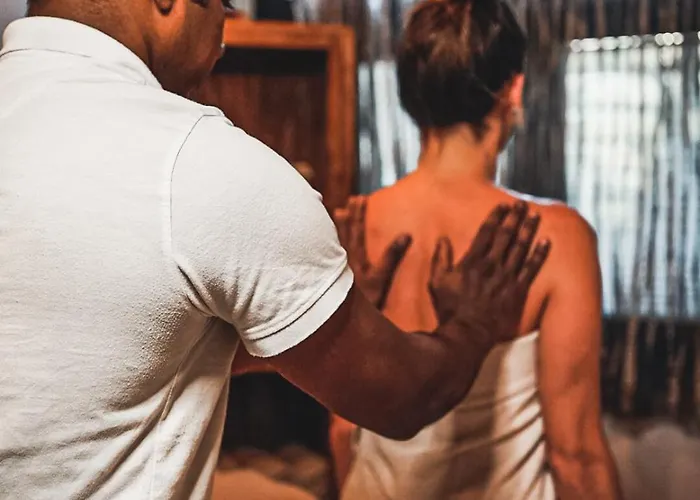 Alpin Juwel - Bio Und Lifestylehotel Hotel 3*