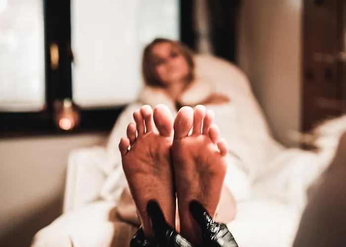 Alpin Juwel - Bio Und Lifestylehotel Hotel Saalbach-Hinterglemm