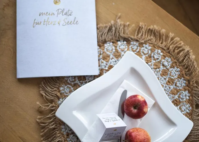 Hotel Alpin Juwel - Bio Und Lifestylehotel Saalbach-Hinterglemm